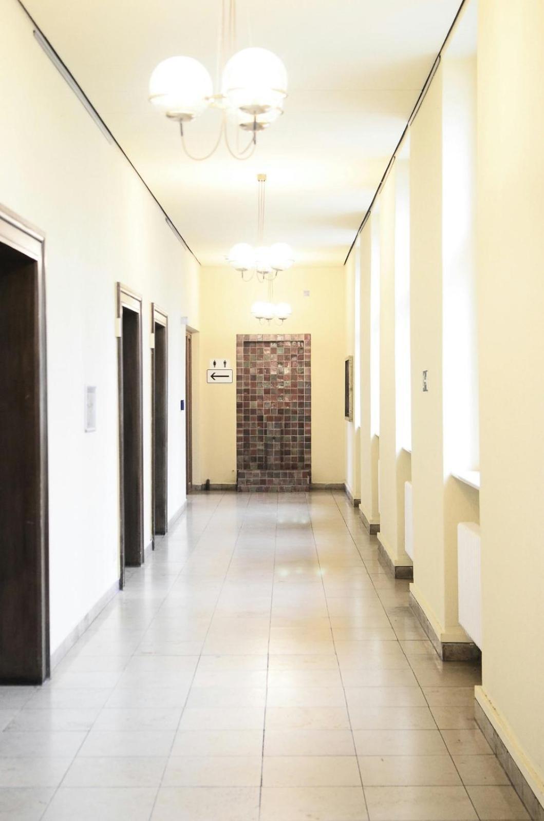 Shelton Airport Hotel Arnavutkoy Exterior foto